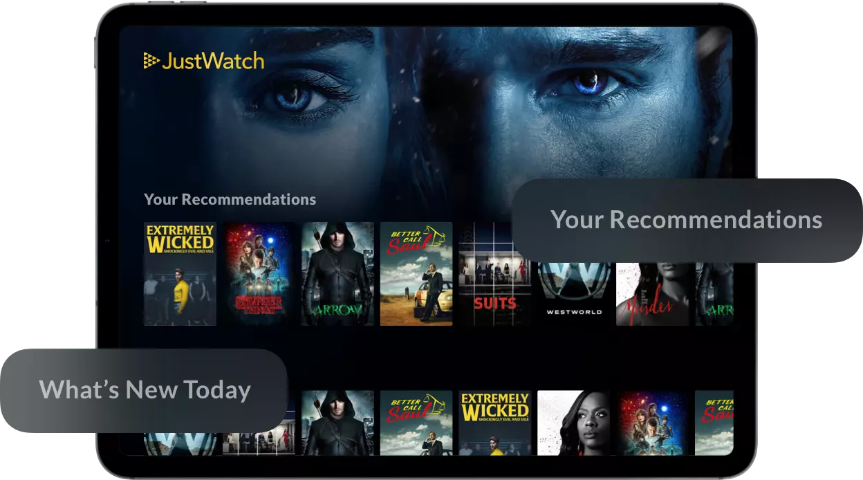 WATCH IPTV