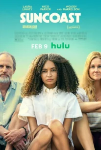 Suncoast movie available on Adult IPTV