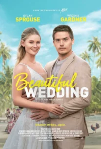 Beautiful Wedding 2024 movie on Adult IPTV