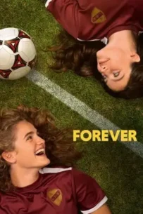 Forever series streaming on Adult IPTV