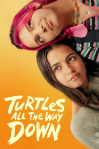 Latest movies included in Adult IPTV