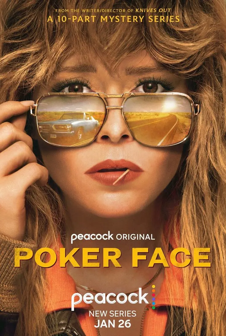 Film poster from the Adult IPTV VOD library