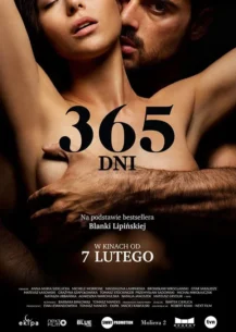 365 Dni Adult iptv