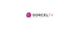 Dorcel TV adult IPTV channel