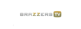 Brazzers TV adult IPTV channel