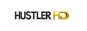 Hustler HD adult IPTV channel