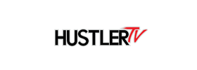 Hustler TV adult IPTV channel