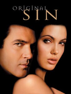original sin adult iptv