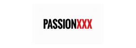 PassionXXX adult IPTV channel