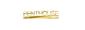 Penthouse HD adult IPTV channel