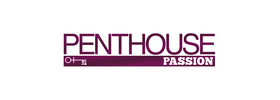 Penthouse Passion adult IPTV channel