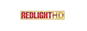 RedLight HD adult IPTV channel