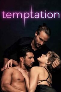 temptation adult iptv movie