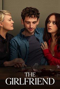 the girl friend adult iptv movies