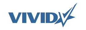 Vivid TV adult IPTV channel